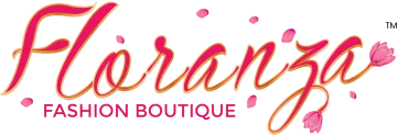 Floranza Fashion